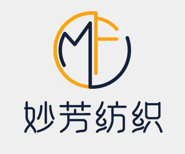 乐鱼网页登录入口官网