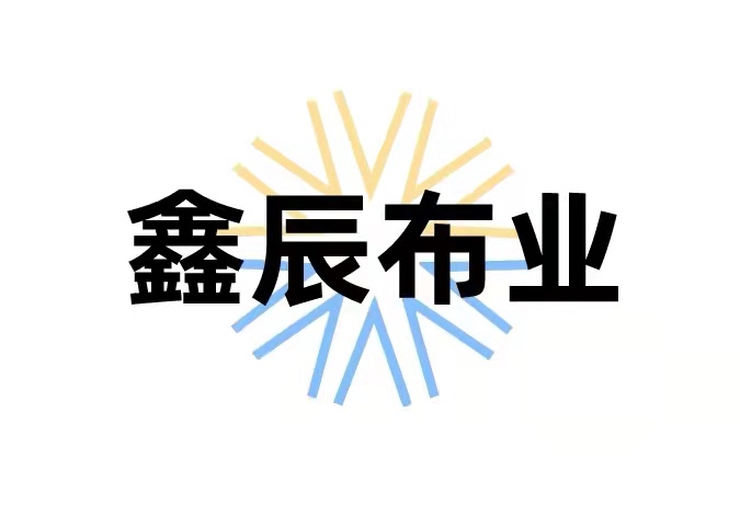 乐鱼网页登录入口官网