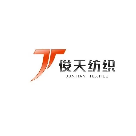 乐鱼网页登录入口官网